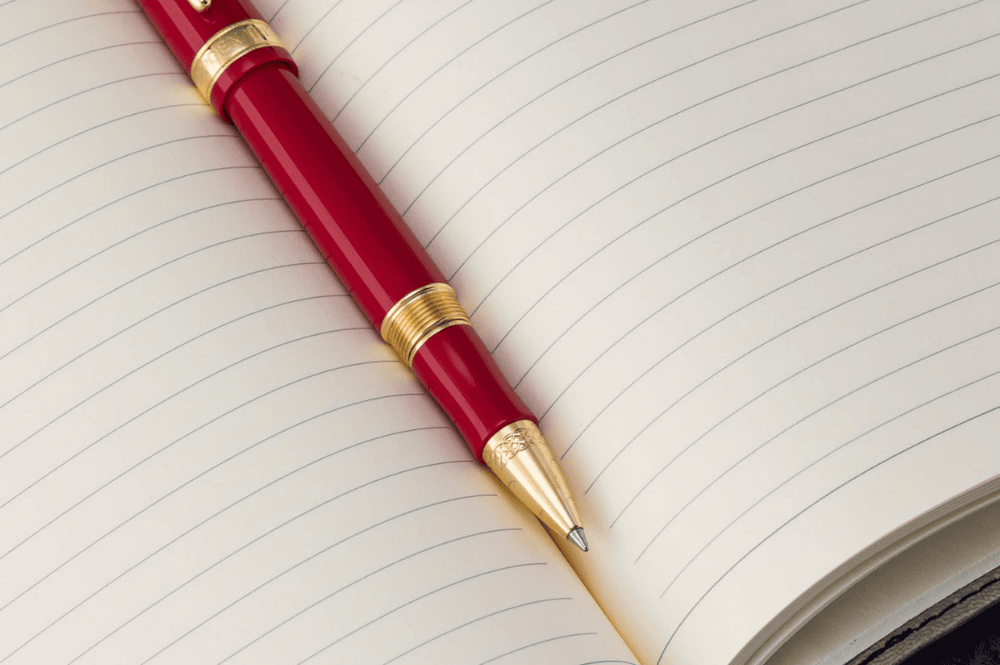 Pix personalizat prin gravură: ce trebuie să știi înainte să comanzi